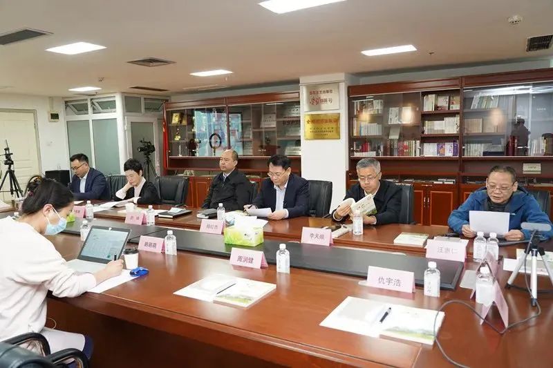 微信图片_20221122152622.jpg