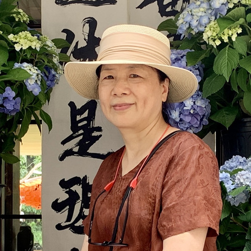 6裘山山_副本_副本.jpg