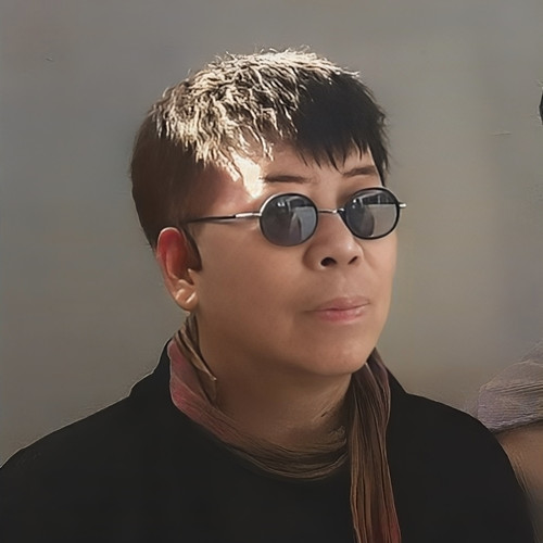 9王祥夫_副本_副本.jpg