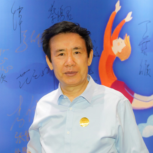 11张炜_副本_副本.jpg
