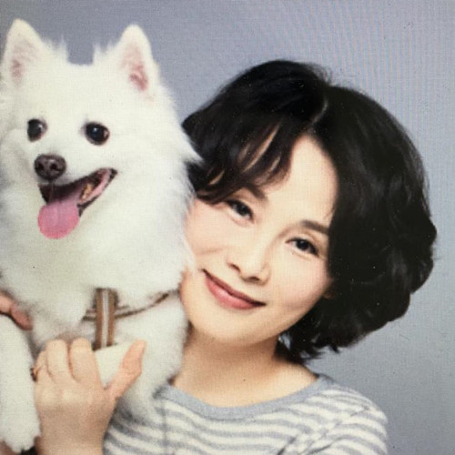 14须一瓜_副本_副本.jpg
