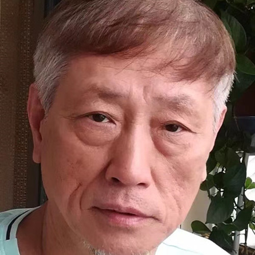 16肖克凡_副本_副本.jpg