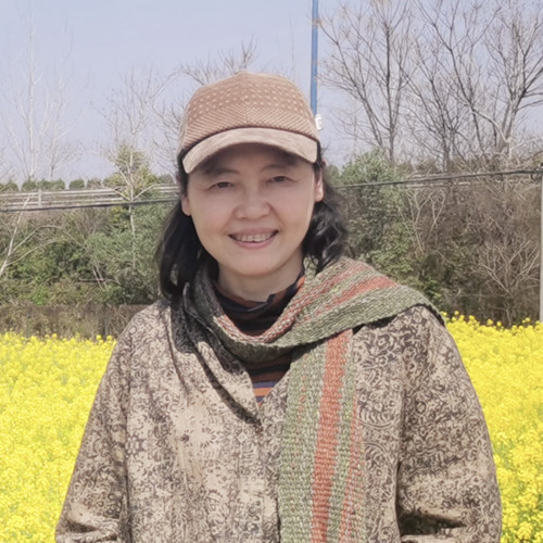 23王晓莉_副本_副本.jpg
