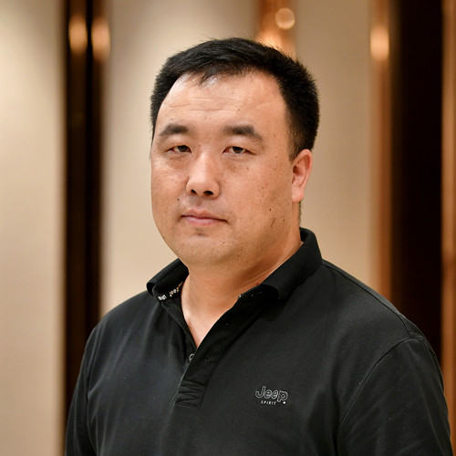 25田鑫_副本_副本.jpg