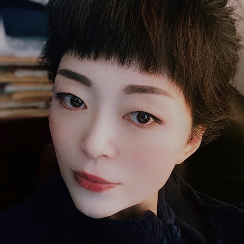 26南泽仁_副本_副本.jpg