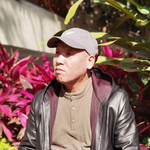 29杨献平_副本_副本.jpg