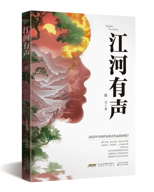 640 (10)_副本.jpg