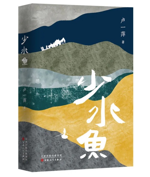 640 (11)_副本.jpg