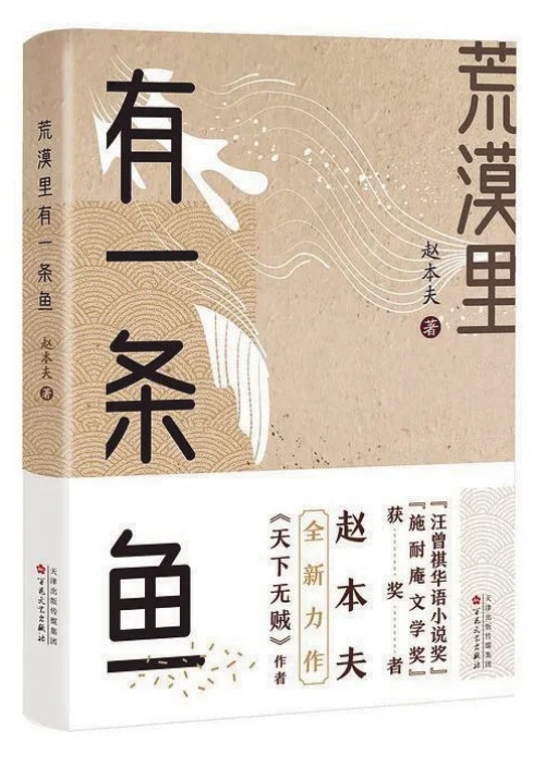 640 (12)_副本.jpg