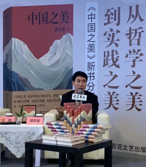 640 (6)_副本.jpg
