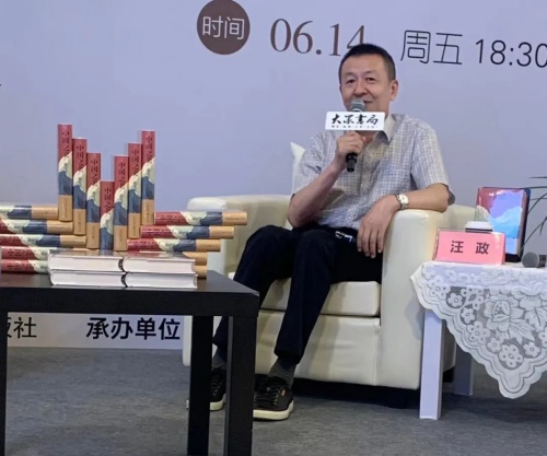 640 (21)_副本.jpg