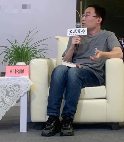 640 (22)_副本.jpg