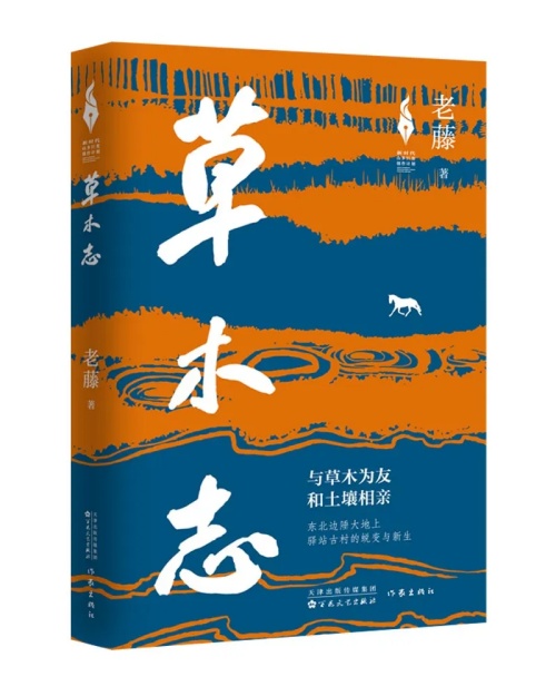 640 (25)_副本.jpg