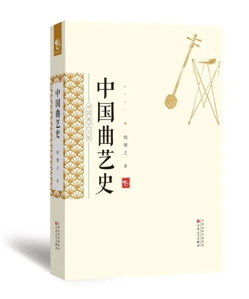 640 (29)_副本.jpg
