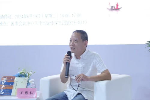 640 (32)_副本.jpg
