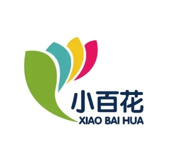 640 (37)_副本.jpg