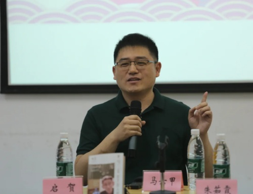 640 (42)_副本.jpg