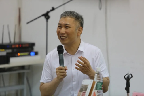 640 (43)_副本.jpg