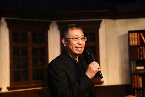 640 (49)_副本.jpg