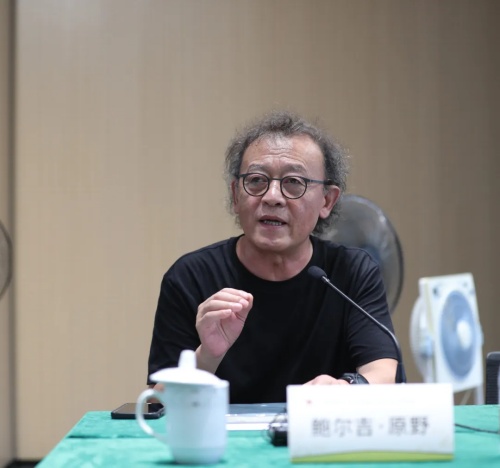 640 (12)_副本.jpg