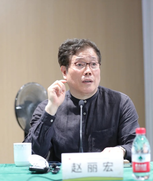 640 (13)_副本.jpg