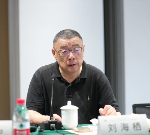 640 (14)_副本.jpg