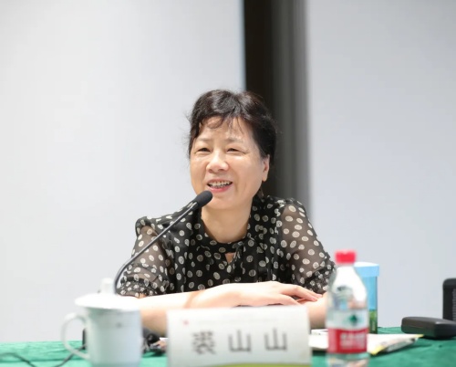 640 (15)_副本.jpg