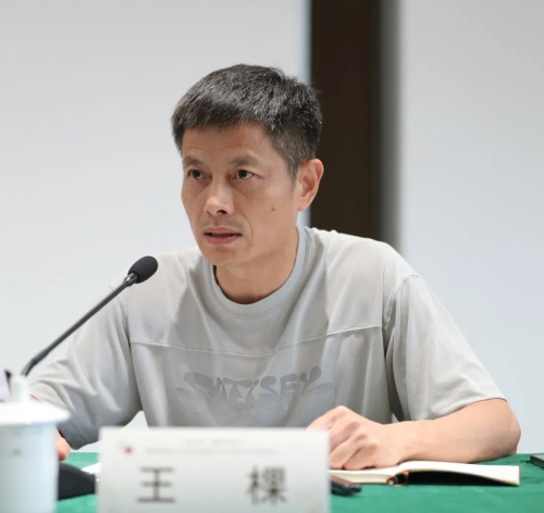 640 (18)_副本.jpg