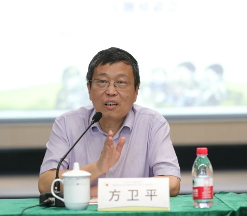 640 (19)_副本.jpg