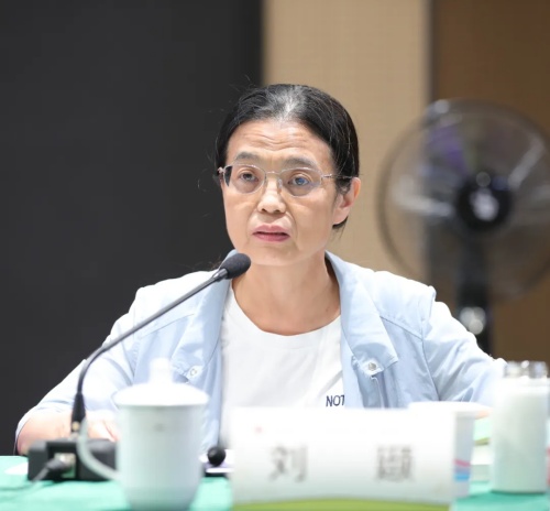 640 (21)_副本.jpg
