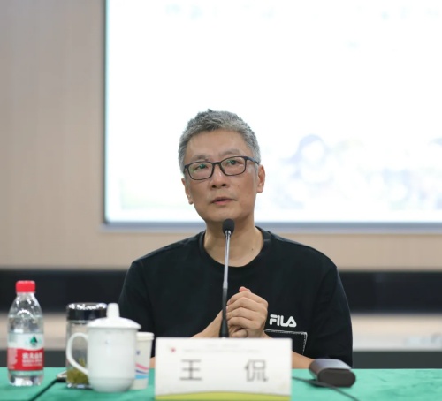640 (24)_副本.jpg