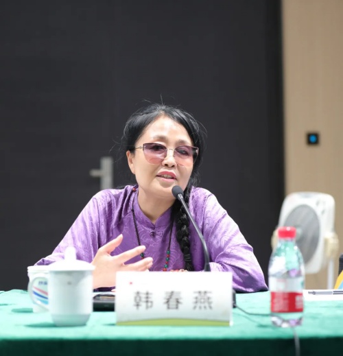 640 (25)_副本.jpg