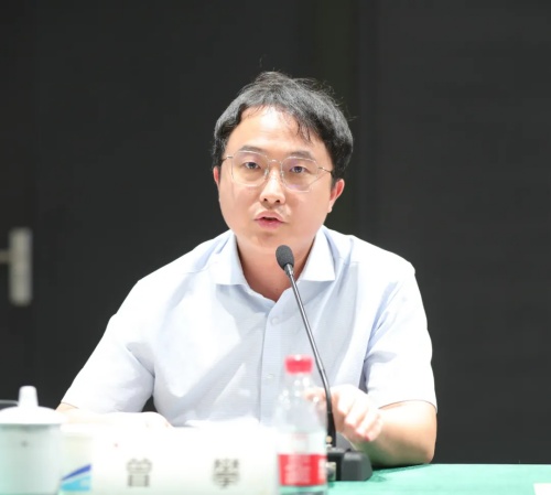 640 (27)_副本.jpg