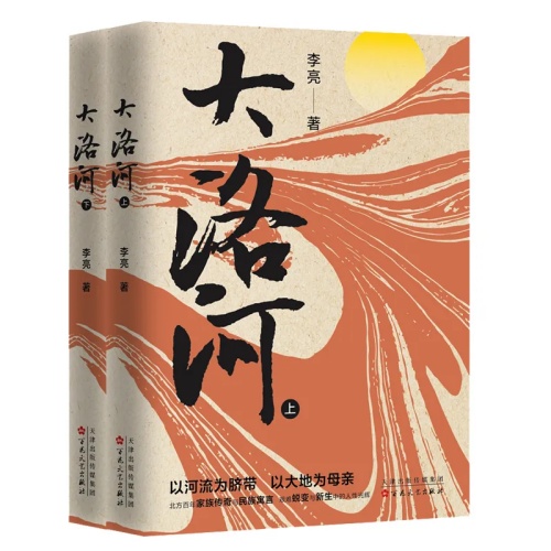 640 (17)_副本.jpg
