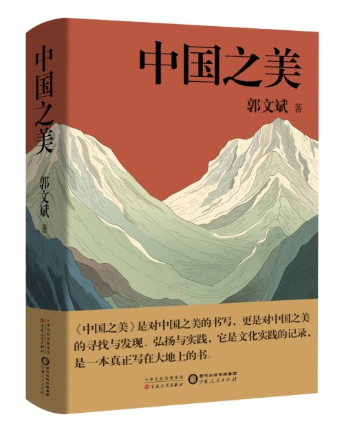 640 (18)_副本1.jpg