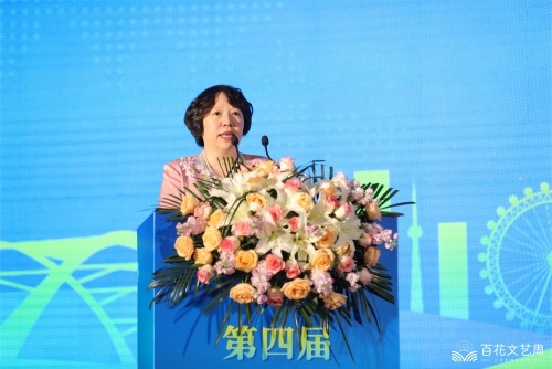 4苏坚_副本.jpg