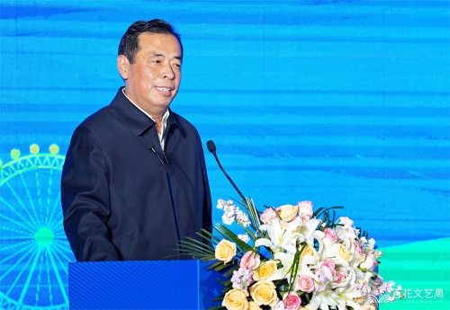 8老藤_副本.jpg