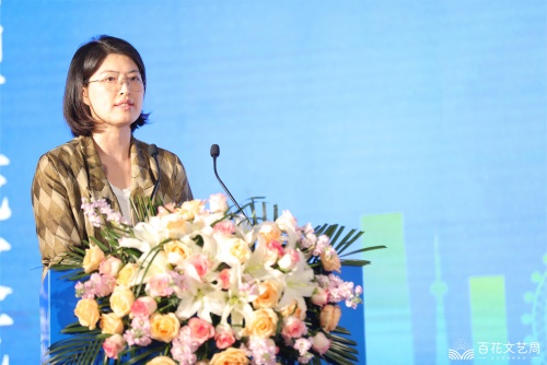 9.戴丽君_副本.jpg