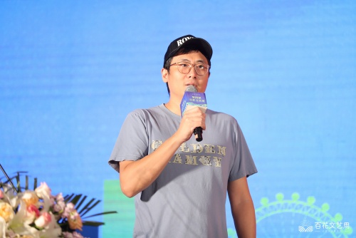 10尚游_副本.jpg