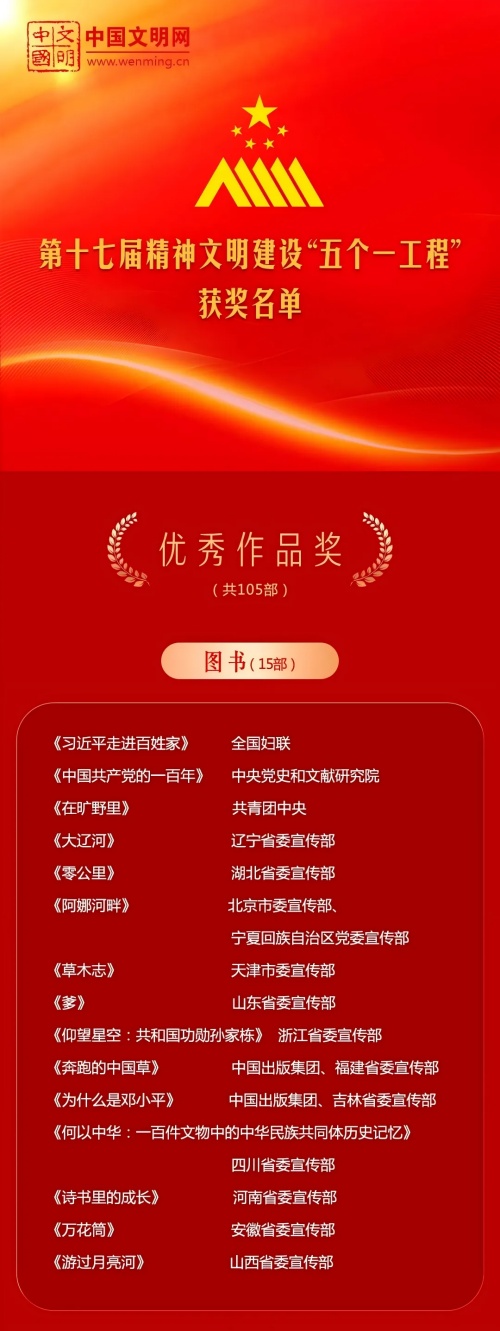 640 (75)_副本500.jpg