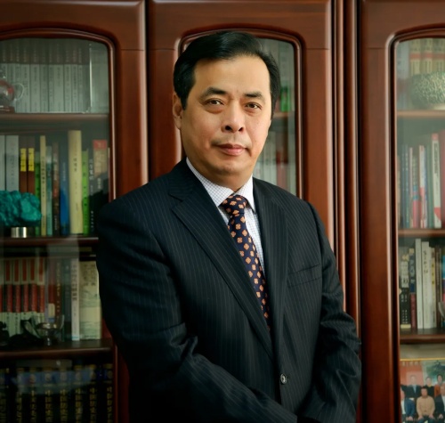 640 (77)_副本500.jpg