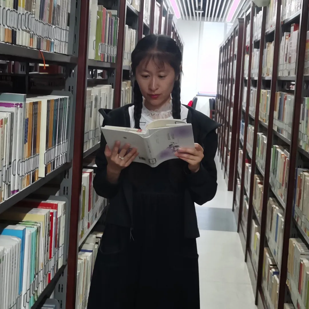图片 图片