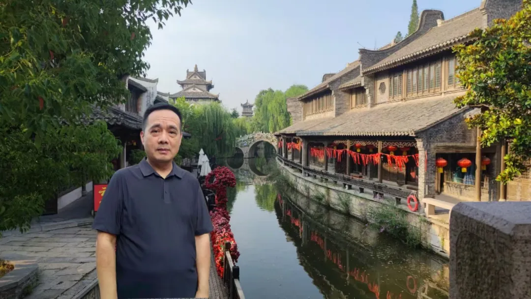 图片 图片