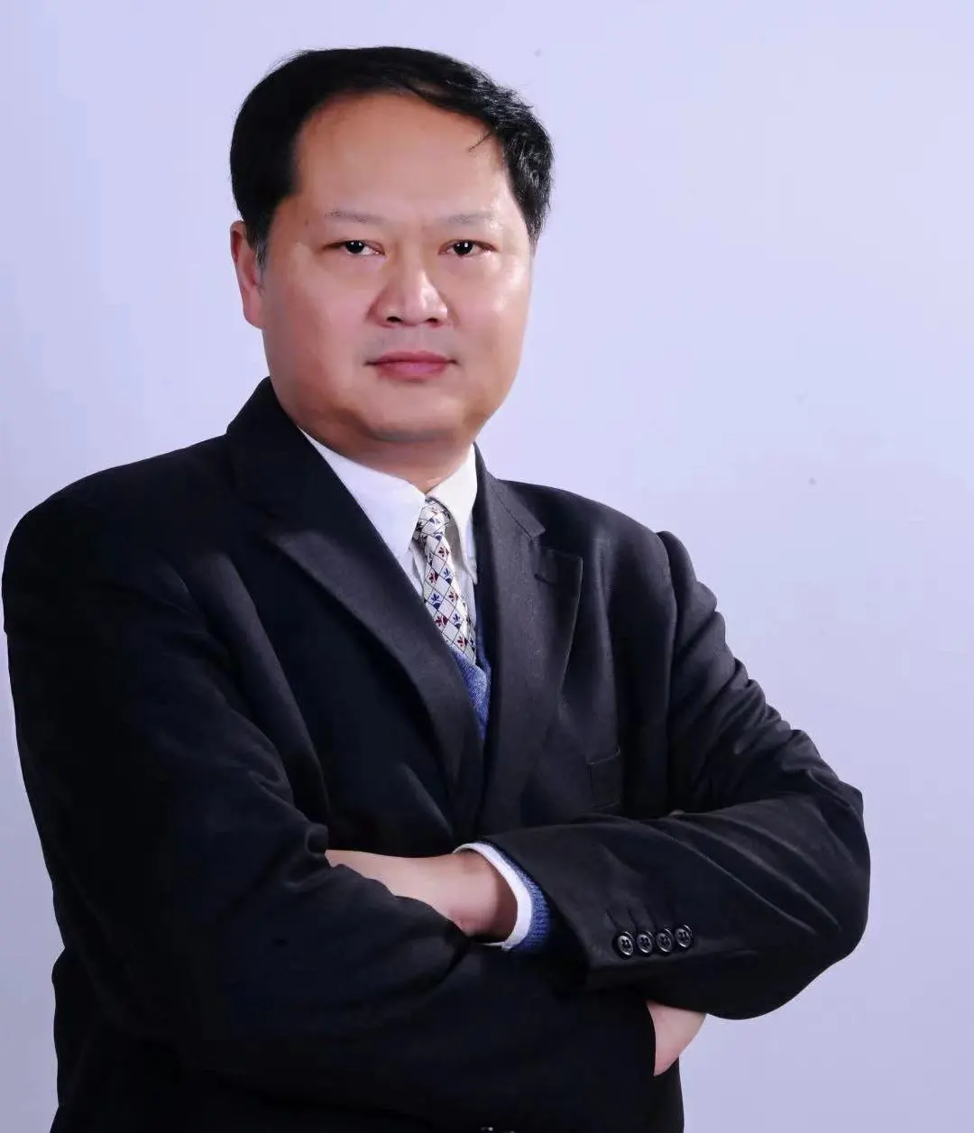 图片 图片