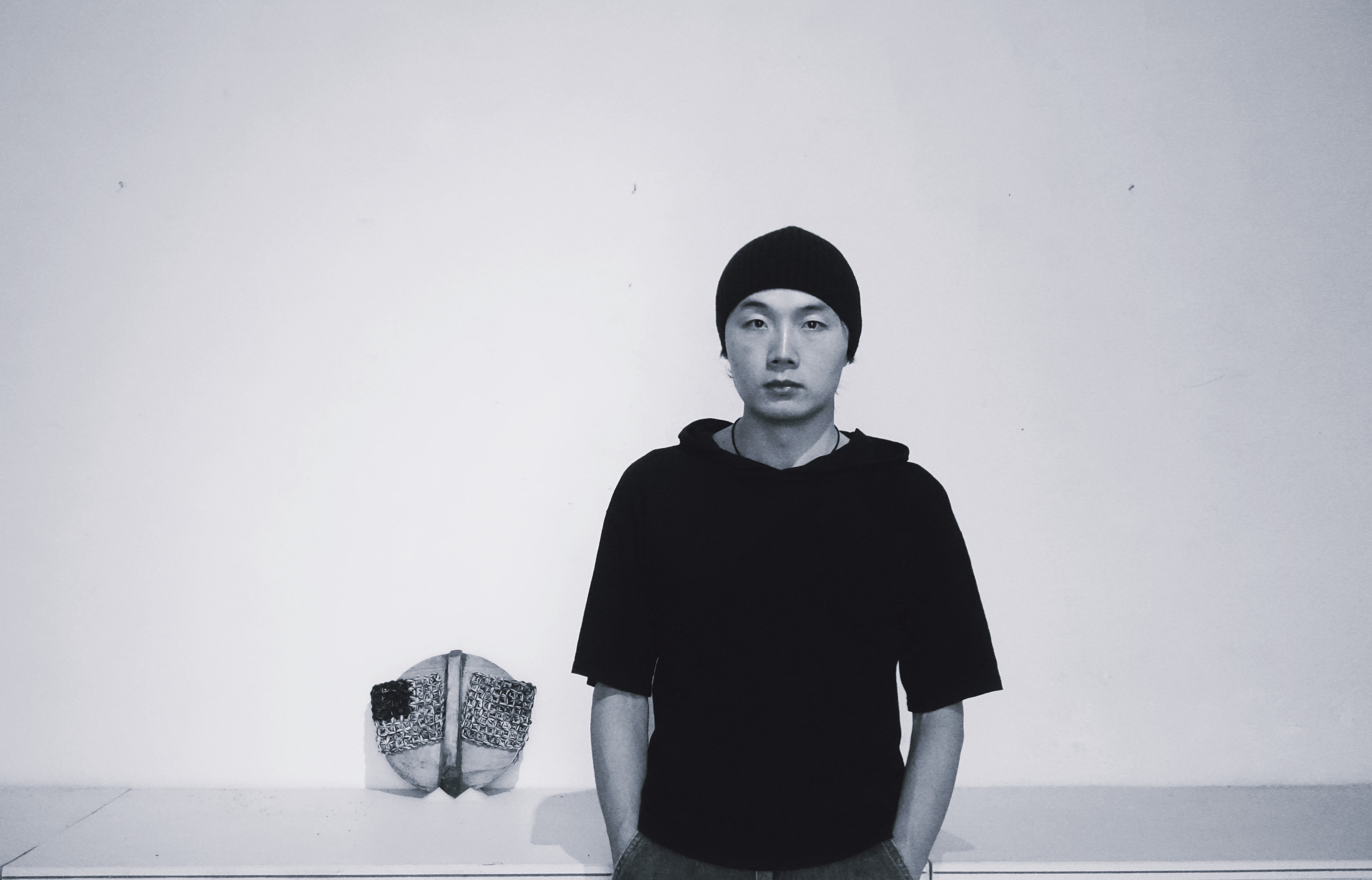 智啊威 照片.jpg 智啊威 照片.jpg